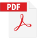 AdobePDF logo