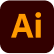 Adobe AIllustrator 1