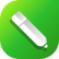 Adobe AIllstrator 2