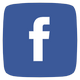 Facebook Apetito