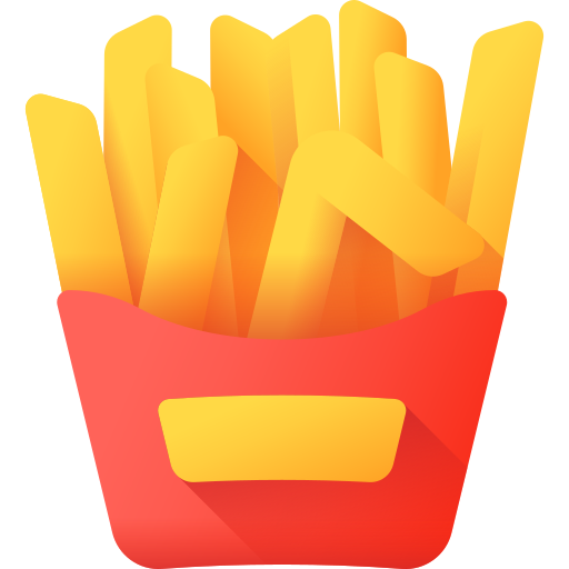 ფრი
