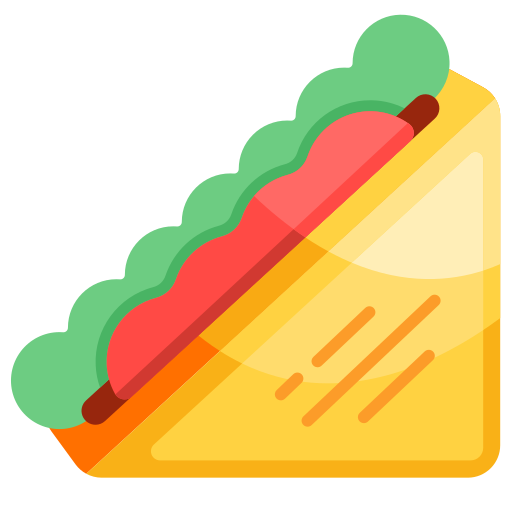 სენდვიჩი