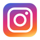 instagram Apetito