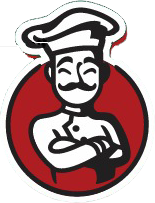logoFace