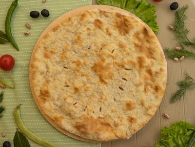 ლობიანი