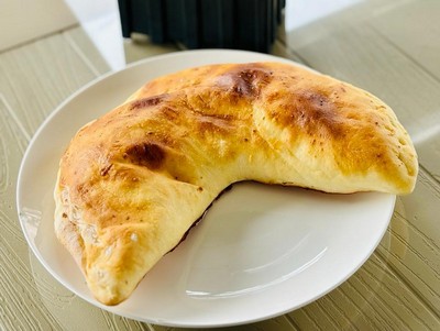 გურული ღვეზელი