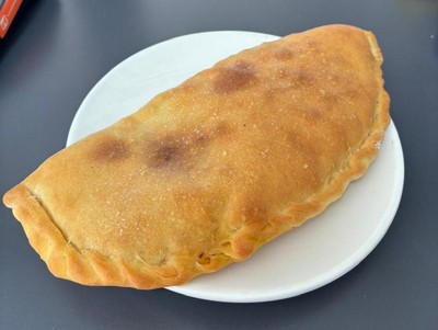 კომბოსტოს ღვეზელი
