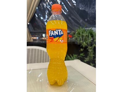 ფანტა