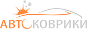 Автомобильные коврики